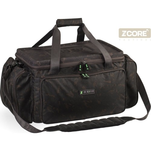 Torba termiczna ZFISH Z-CORE Elite Carryall L