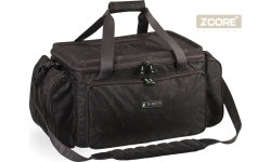 Torba termiczna ZFISH Z-CORE Elite Carryall L