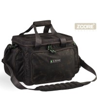 Torba ZFISH Z-CORE Elite Carryall M