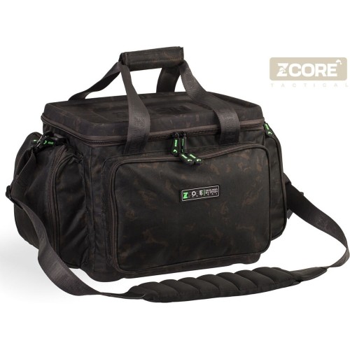 Torba ZFISH Z-CORE Elite Carryall M