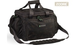 Torba ZFISH Z-CORE Elite Carryall M