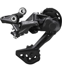 Przerzutka tylna Shimano Deore RD-M5120 SGS (10/11 rz.)