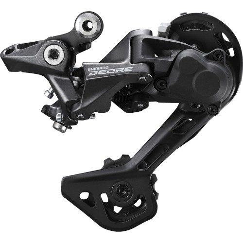 Przerzutka tylna Shimano Deore RD-M5120 SGS (10/11 rz.)