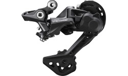 Przerzutka tylna Shimano Deore RD-M5120 SGS (10/11 rz.)