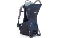 Nosidełko dla dziecka LittleLife Adventurer S3 - Granatowy