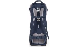 Nosidełko dla dziecka LittleLife Adventurer S3 - Granatowy