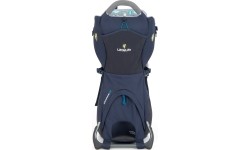 Nosidełko dla dziecka LittleLife Adventurer S3 - Granatowy