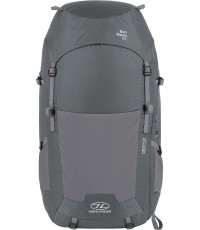 Plecak Ben Nevis, Mężczyźni 52L - Szary