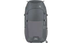 Plecak Ben Nevis, Mężczyźni 52L - Szary