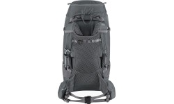 Plecak Ben Nevis, Mężczyźni 52L - Szary