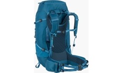 Plecak Ben Nevis, Mężczyźni 52L - Szary