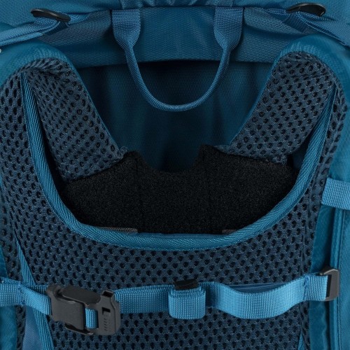 Plecak Ben Nevis, Mężczyźni 52L - Szary