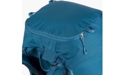Plecak Ben Nevis, Mężczyźni 52L - Szary