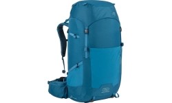 Highlander Ben Nevis Women 52L - Niebieski (atlantis)