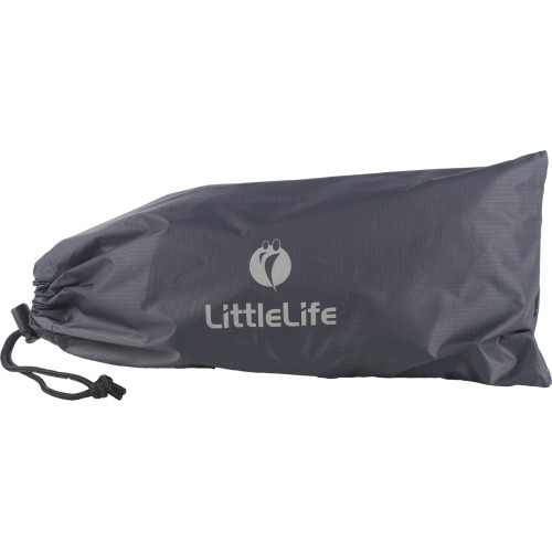 Osłona przeciwsłoneczna do nosidełka LittleLife