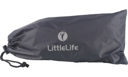 Osłona przeciwsłoneczna do nosidełka LittleLife