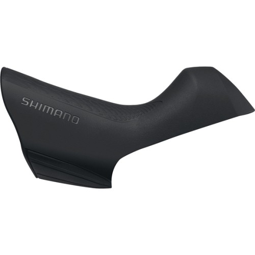 Gumki manetek Shimano Ultegra R8000
