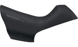 Gumki manetek Shimano Ultegra R8000