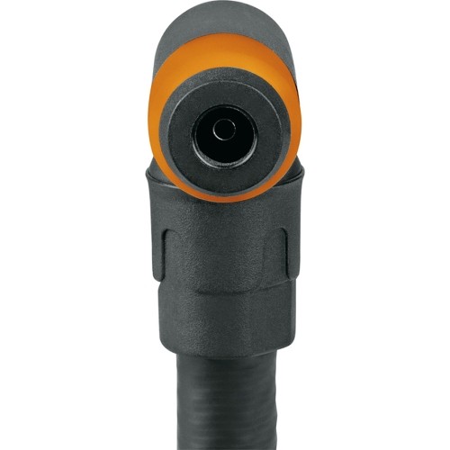 Końcówka pompki SKS Germany Clik Tec (SCV)