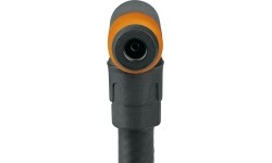 Końcówka pompki SKS Germany Clik Tec (SCV)