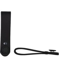 Uchwyt paskowy Morakniv Dangler 10