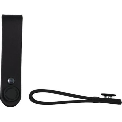 Uchwyt paskowy Morakniv Dangler 10