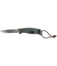Nóż FireKnife, szałwiowa zieleń