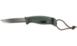 Nóż FireKnife, szałwiowa zieleń