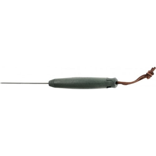 Nóż FireKnife, szałwiowa zieleń