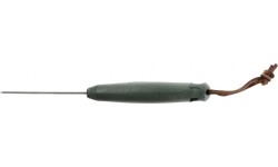 Nóż FireKnife, szałwiowa zieleń