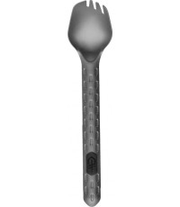 Narzędzie wielofunkcyjne Gerber Devour Spork