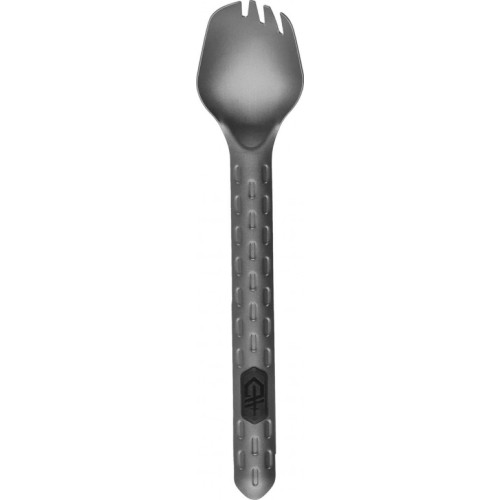 Narzędzie wielofunkcyjne Gerber Devour Spork