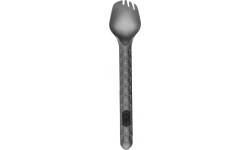 Narzędzie wielofunkcyjne Gerber Devour Spork