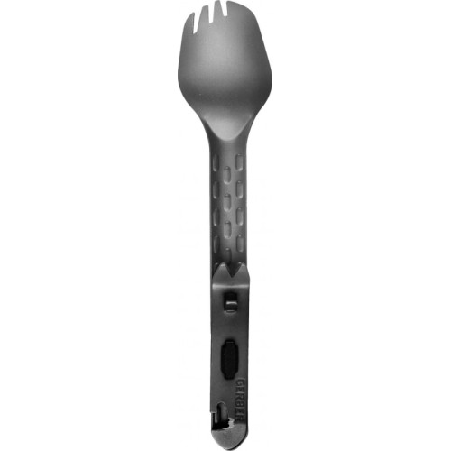 Narzędzie wielofunkcyjne Gerber Devour Spork