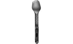 Narzędzie wielofunkcyjne Gerber Devour Spork