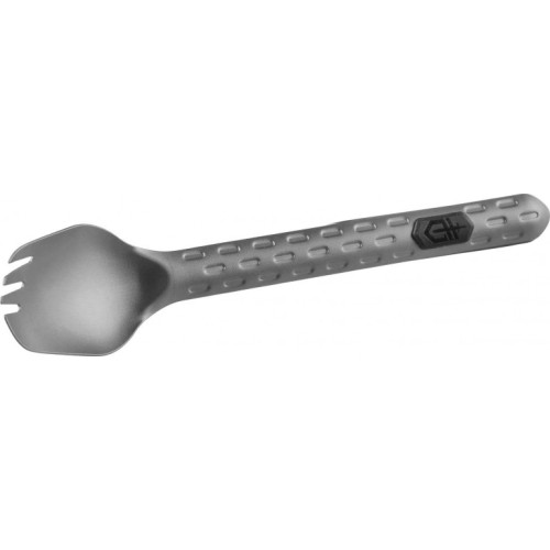 Narzędzie wielofunkcyjne Gerber Devour Spork