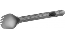Narzędzie wielofunkcyjne Gerber Devour Spork