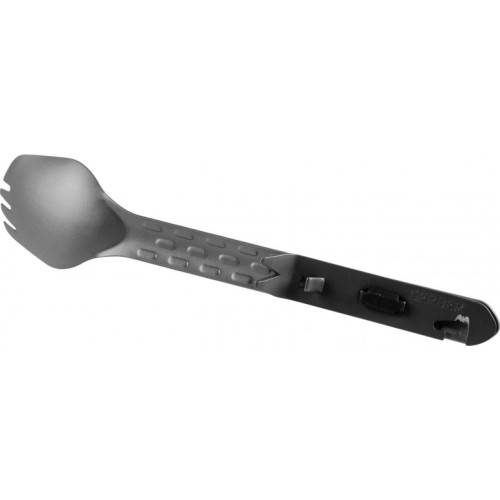 Narzędzie wielofunkcyjne Gerber Devour Spork
