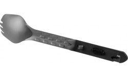 Narzędzie wielofunkcyjne Gerber Devour Spork