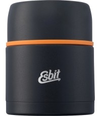 Słoik na żywność Esbit FJ500ML-2 - pojemność 0,5 litra
