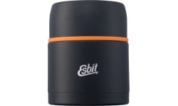 Słoik na żywność Esbit FJ500ML-2 - pojemność 0,5 litra