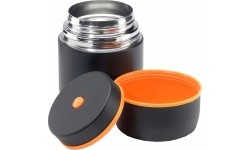 Słoik na żywność Esbit FJ500ML-2 - pojemność 0,5 litra