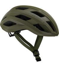 Kask LAZER Strada KC, rozmiar S (52-56 cm), zielony