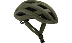 Kask LAZER Strada KC, rozmiar S (52-56 cm), zielony