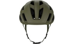 Kask LAZER Strada KC, rozmiar S (52-56 cm), zielony