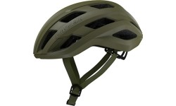 Kask LAZER Strada KC, rozmiar S (52-56 cm), zielony
