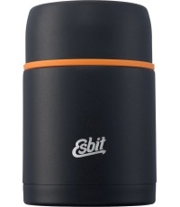 Termos obiadowy Esbit FJ750ML-2, 0,75 l