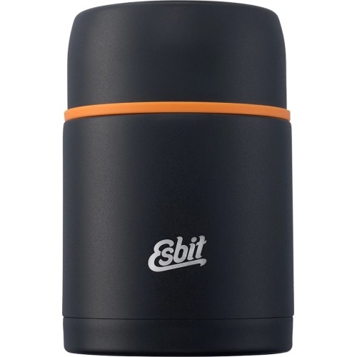 Termos obiadowy Esbit FJ750ML-2, 0,75 l