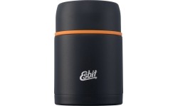 Termos obiadowy Esbit FJ750ML-2, 0,75 l