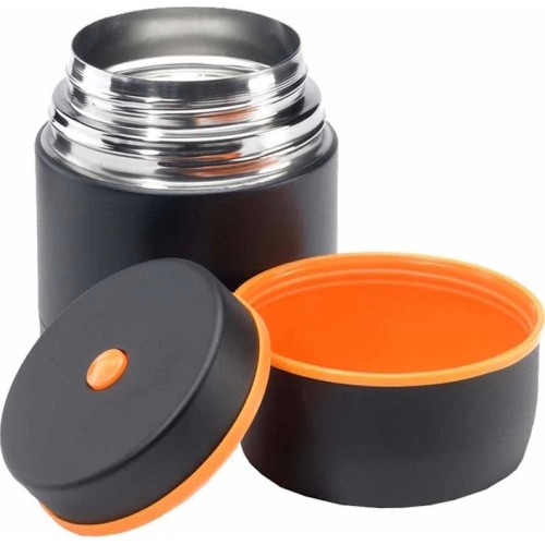 Termos obiadowy Esbit FJ750ML-2, 0,75 l